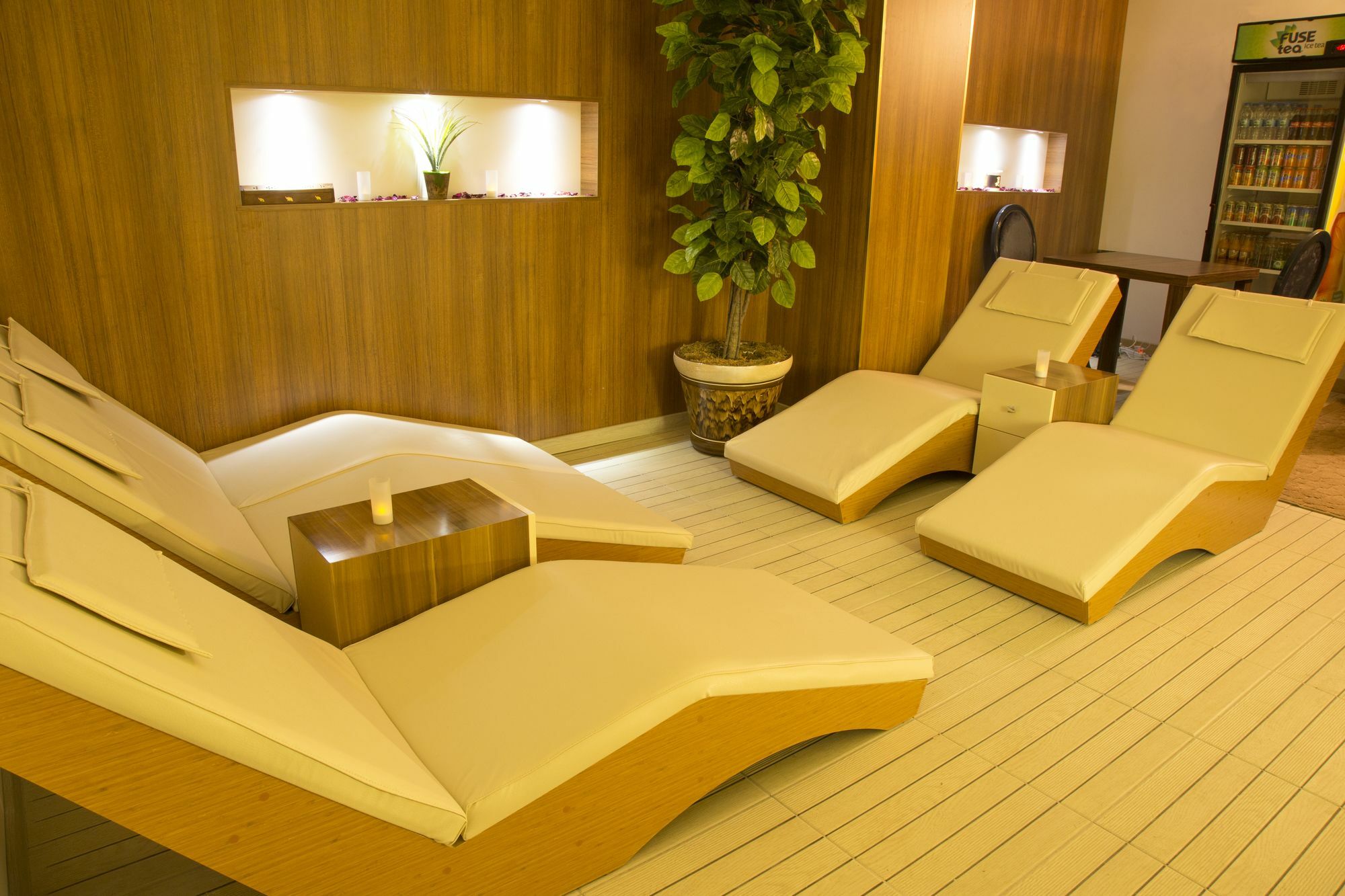 Safran City Hotel&Spa Cafe&Bar Сафранболу Экстерьер фото